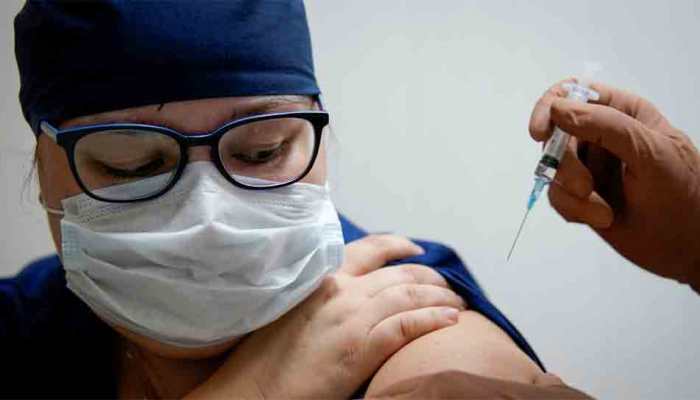 COVID-19 vaccine to cost around Rs 1000 for 2 doses in India: Serum Institute