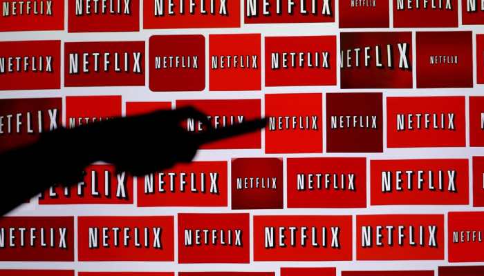 Watch Netflix for free on These two days in December --Know how to access it