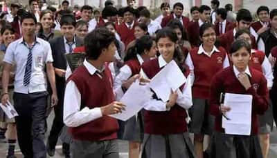 CBSE board exam 2021 to be postponed? Check out official statements