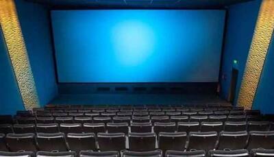 COVID blues: Low footfall in theaters hit low income workers 
