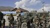 Cop injured in IED blast in Chhattisgarh's Bijapur