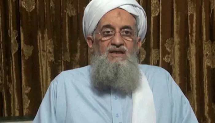 Al-Qaeda chief Ayman al-Zawahiri may have died in Afghanistan, says report