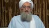 Al-Qaeda chief Ayman al-Zawahiri may have died in Afghanistan, says report