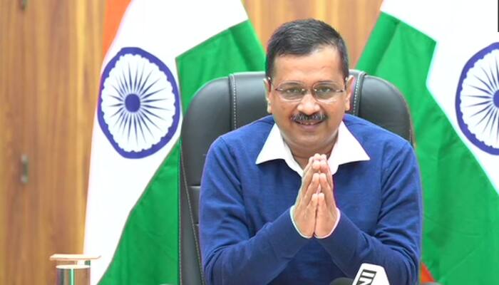 Delhi government does not want to shut any market: CM Arvind Kejriwal assures market associations