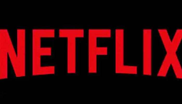 Netflix to offer free streaming for 2 days in India — Check dates here