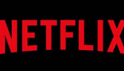 Netflix to offer free streaming for 2 days in India — Check dates here
