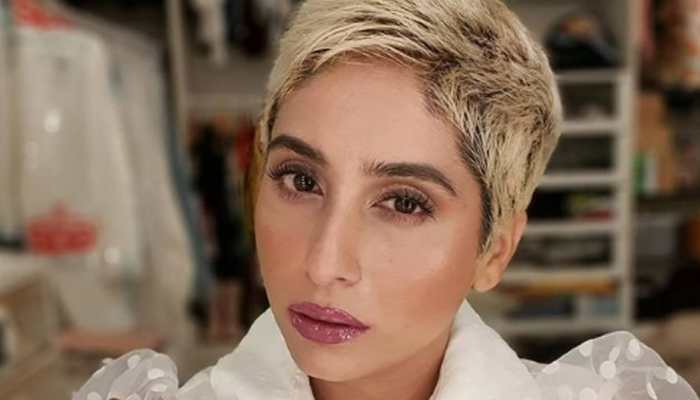 &#039;Dil diyan gallan&#039; singer Neha Bhasin opens up on being sexually abused in childhood, shares horrifying details