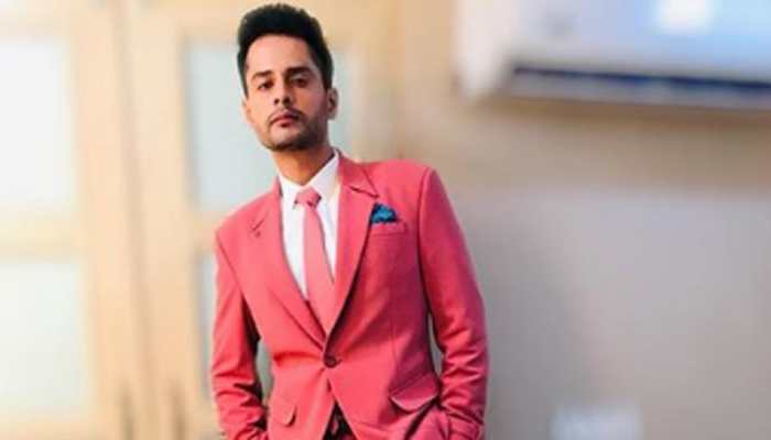 I don&#039;t have Salman Khan&#039;s number but I would like to tell him that I need work: Evicted Bigg Boss 14 contestant Shardul Pandit