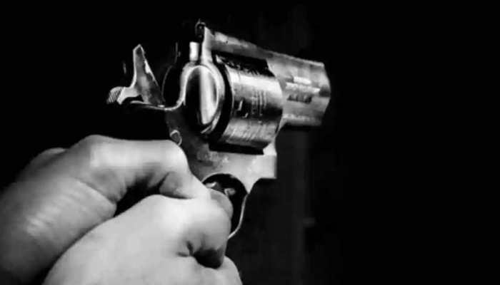 Man shot dead during birthday party at Samajwadi Party MLC&#039;s house in Lucknow