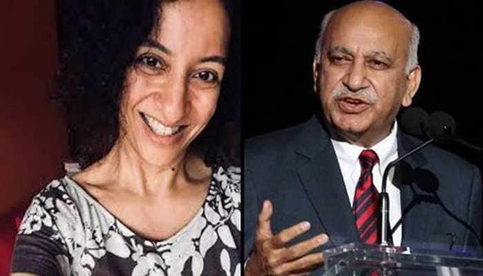 MJ Akbar vs Priya Ramani: Delhi court asks if there is chance of settlement in defamation case