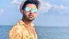 Darasing Khurana