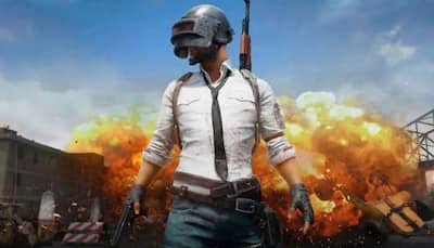 When will PUBG Mobile India be officially launched in India, here's all you need to know