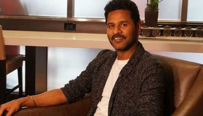 Prabhudeva&#039;s wedding to Mumbai-based doctor confirmed - Details here