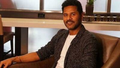 Prabhudeva's wedding to Mumbai-based doctor confirmed - Details here