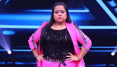 Bharti Singh success story: Here's everything you need to know about the comedy queen