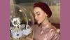 Sana Khan quits showbiz