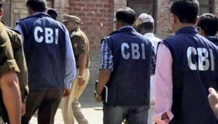 Hathras gang-rape case: CBI takes accused to Gujarat for polygraph, brain mapping test