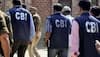 Hathras gang-rape case: CBI takes accused to Gujarat for polygraph, brain mapping test