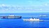 Andaman Sea