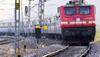 Passenger train services likely to resume in Punjab from Nov 24