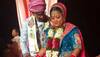 Bharti Singh and Haarsh Limbachiyaa: Their love story in pics