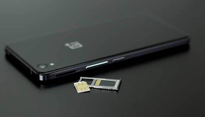 What is an e-SIM card? What are the benefits of having it?