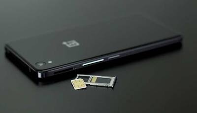 What is an e-SIM card? What are the benefits of having it?