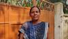 Meet Sangeeta Devi from Jharkhand's Pratappur who took loan to build toilet in her home