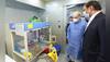 Free COVID-19 RT-PCR test for people of Delhi, report within 6 hours: Know other benefits