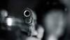 MNS leader Jameel Shaikh shot dead in Maharashtra's Thane