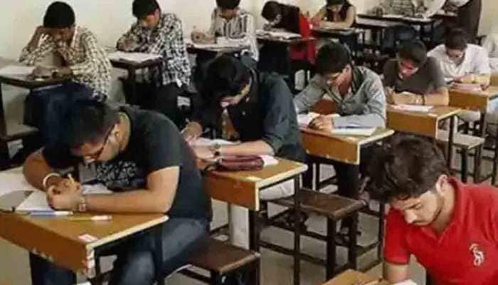 JEE-Main 2021 likely to be pushed to this month; official announcement soon