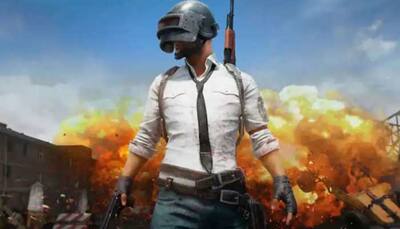 PUBG Mobile India pre-registrations open now: Check all details here