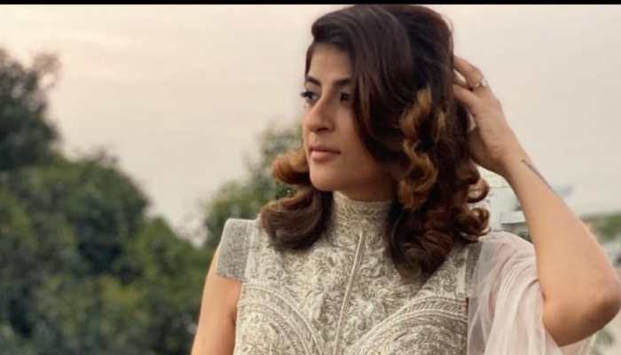 Feeling 'extremely Vella and useless', see what Tahira Kashyap did