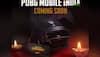 PUBG making India comeback today with a staggering Rs 6 crore prize pool? Here is all we know