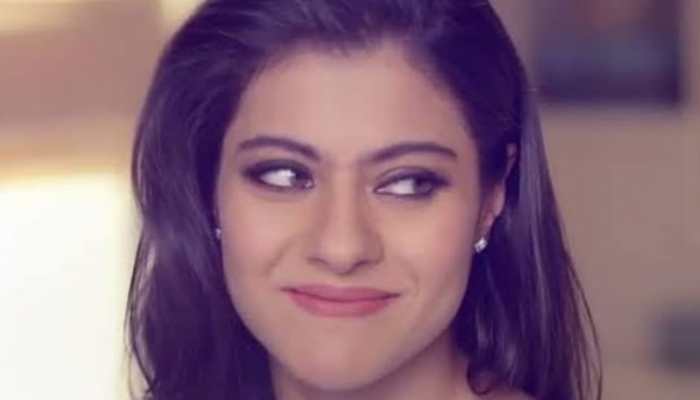 Know when Kajol&#039;s digital debut &#039;Tribhanga&#039; can release