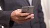 UMANG App international version launched; to benefit NRIs, Indian tourists abroad, international students
