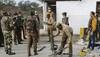 Nagrota encounter points to Pakistan's plot to disrupt upcoming DDC polls in J&K: Intelligence report