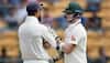 Australia will ‘smoke’ India 4-0 in Tests because of one reason, says Michael Clarke