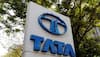 Tata Motors, Maruti take indirect pot-shot at each other as WagonR fails safety crash test