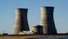 Madras Atomic Power Station