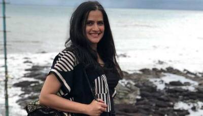 Cus it's my body, my cleavage: Sona Mohapatra shuts down troll as she opens up on victim-blaming 