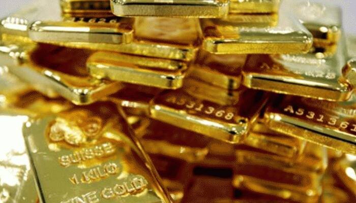 Chennai Air Customs seizes gold worth Rs 73.12 lakh hidden in garments of three women passengers