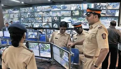 Supreme Court to pass orders on mechanism for CCTV cameras at police stations to check abuse