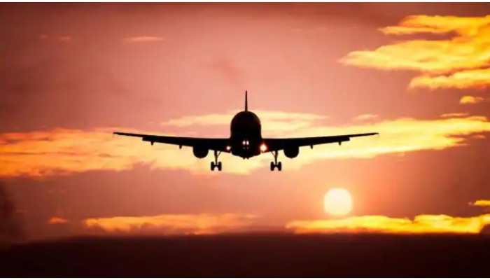 Deep industry losses to continue into 2021, says International Air Transport Association 