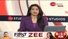 ahmed patel dies