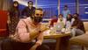 Preparations on for Pulkit Samrat's next 'Suswagatam Khushamadeed'