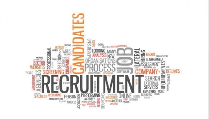 How a Staffing Agency Can Help Augment Your Hiring Capability