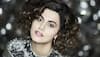 Troll calls Taapsee Pannu 'faltu heroine', actress gives a 'thappad' worthy reply!