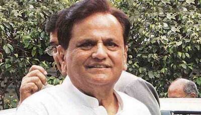 Congress veteran Ahmed Patel passed away: Netizens mourn a cry on Twitter