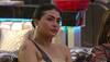 Pavitra Punia's spooky encounter inside 'Bigg Boss 14' house is hair-raising!